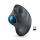 Logitech M570 Trackball czarna - 72290 - zdjęcie 3